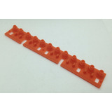 Goma Para Teclado, Rubber Contact, Psrs750 Yamaha Original