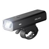 Luz Linterna Bicicleta Rockbros 600 Lumen Delantera Potente 