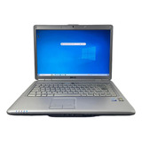 Notebook Dell Inspiron 1525 Upgrade