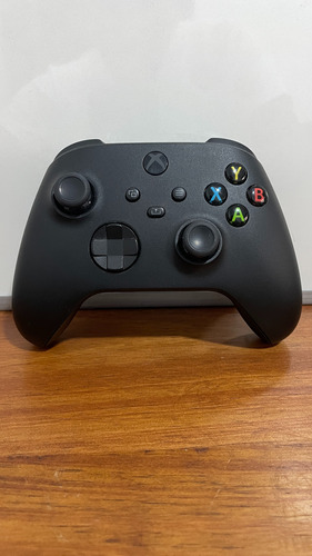 Joystick Xbox One Series Inalambrico - Usado