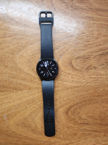 Reloj Samsung Galaxy Watch 4