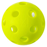 Pelotas De Pickleball X-26 De Franklin Sports Para Uso En In