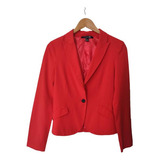 Blazer Forever21.