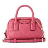 Bolsa Cross Body Nine West Ngq133873 Mujer