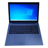 Laptop Lenovo Ideapad 320 De 15   Core I3 4gb Ram, Hdd 1 Tb