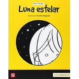 Luna Estelar -sin Coleccion-