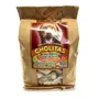 Galletitas Horneadas Caseras Cholitas X 500 Gr | Mismo precio en cuotas