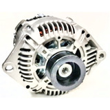 Alternador Ducato/boxer 2.5/ 2.8 110 Amp  Alt-157