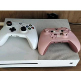 Xbox One Séries S 1t