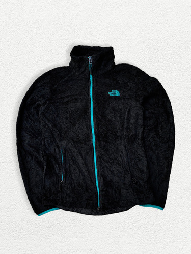 Polar The North Face Mujer Original Xs