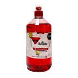 Jarabe De Granadina (sirope Para Coctel) - mL a $21