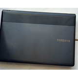 Notebook Samsung Np300e4c