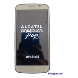 Alcatel One Touch Pop C7+ Para Piezas O Reparación