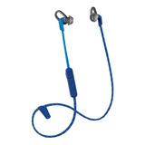 Audífonos Plantronics Backbeat Fit 305 Con Bluetooth