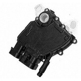 Standard Motor Products Ns116 Neutral/interruptor De Respald