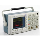 Osciloscopio Digital Tektronix Tds3032c