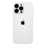 Skin Vinil Premium Blanco Mate Para iPhone 11 Pro