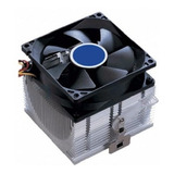 Cooler Pc Compatible Amd Am1 Am2 Am3 Fm1 Fm2 754 939