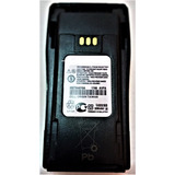 Bat P/ Motorola Ep450 Dep450 Li-on 1700mah 7pçs Nota Fiscal