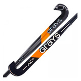 Palo De Hockey Grays Ac10 Probow-s + Regalo Paseo Sports 