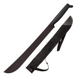 Cold Steel 97tm21s Machete Latino Universal De Acero Resiste