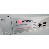 Fortigate - Fortinet - 200b Switch