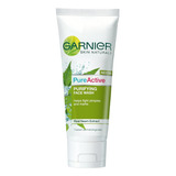 Garnier Skin Naturals Pure Active Neem - g a $82999