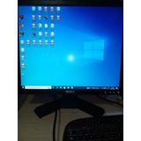 Monitor Dell E177fpc