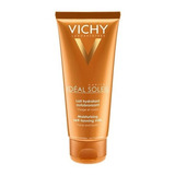 Solar Autobronceante X100ml - Vichy