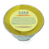 Cera Depilatoria Profesional Exel Elastica Para Depilar 200g