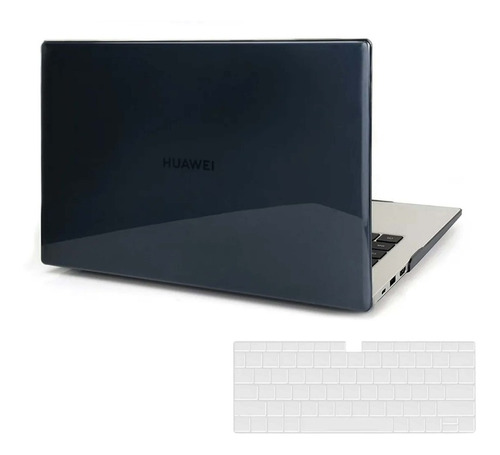 Funda Ordenador Portatil Huawei Matebook D15/ Magicbook15 Tr