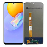 Display Lcd + Tactil Vivo Y51 Y 51 Pantalla 