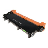 Toner Para Brother Tn2370 Tn660 2300 2365 2320 X5