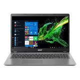 Acer Aspire 3 Intel Core I5-1035g1 8 Gb 256 Gb Ssd 15,6 PuLG