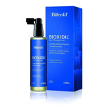 Biferdil Loción Bioxidil Tratamiento Caída Del Pelo X90ml