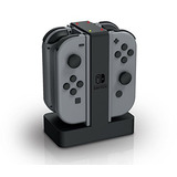 Powera Nintendo Switch Joy-con Charing Dock