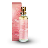 Perfume Top Classic - Amakha Paris 15ml Excelente 