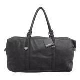 Bolso De Mano Viaje Reforzado 21° Calidad Oferta Gtia 