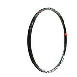 Aro De Bicicleta Absolute Prime Tubeless 29x28 Furos Mtb Pro