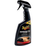 Meguiar's Convertible Top Cleaner G2016