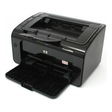 Impresora Hp Laserjet P1102w Unicamente Por Partes