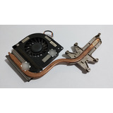 Cooler + Heatsink Dell E5500