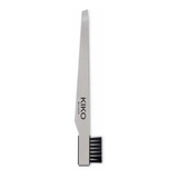 Kiko Milano Pinza Profesional Tweezers Combo