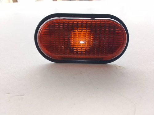 Cocuyo Luz Cruce Renault Twingo Scenic Megane Symbol Logan Foto 2