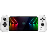 Controlador Razer Kishi V2, Para iPhone (xbox), Blanco