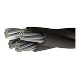Cable Preensamblado 3x50+50 - Entrega Inmediata - En Stock