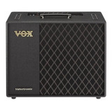 Vox Valvetronix Vt100x Amplificador Guitarra 100w