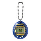 Tamagotchi Bandai Mascota Virtual Dreamy 42924 Juego Regalo