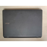 Carcasa Para Acer Aspire Mini Es1-131