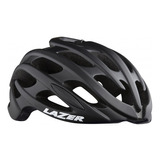 Casco Bicicleta Ruta Lazer Blade - Ciclos